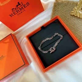 Picture of Hermes Bracelet _SKUHermesbracelet12cly3010301